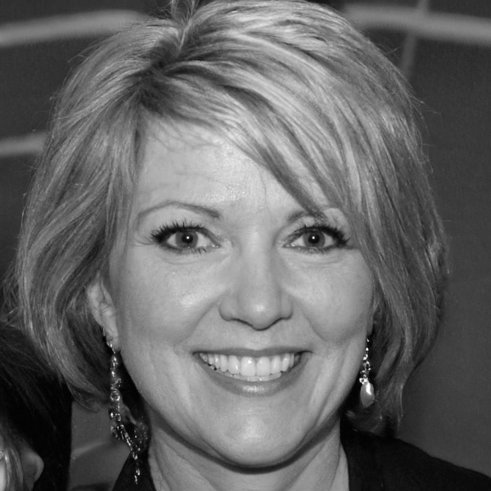 Portrait de Margot Lecomte