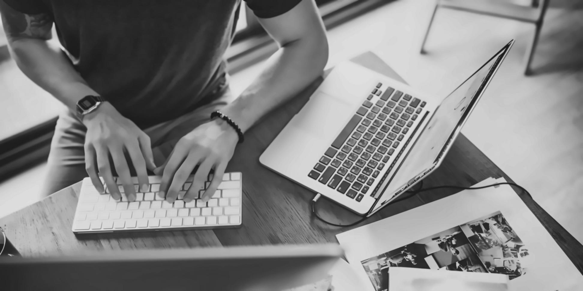 Différentes méthodes d'apprentissage financier personnalisées